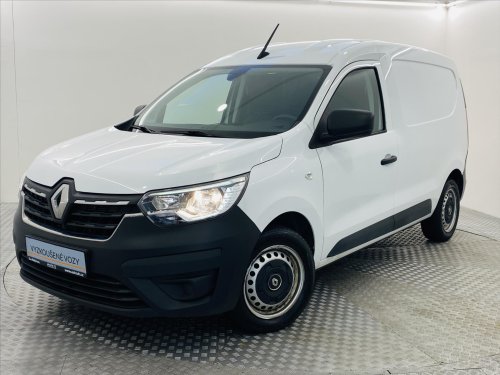 renault-express-1-5-dci-70kw