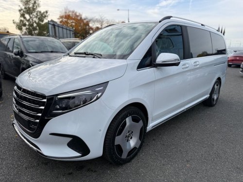 mercedes-benz-tridy-v-exclusive-l-4matic