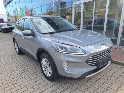 ford-kuga-2-5-duratec-phev-titanium