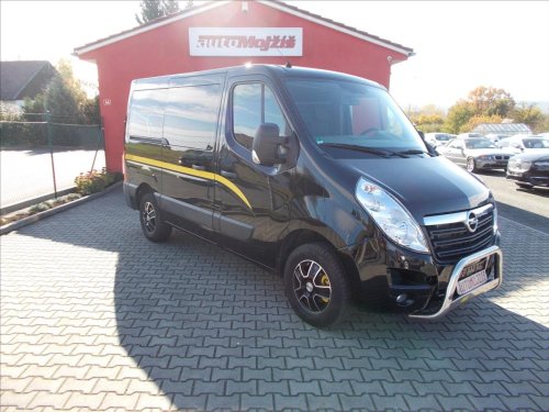 opel-movano-2-3-biturbo-dph-9-mist-klima-navi-kamera-tz