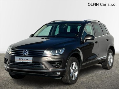 volkswagen-touareg-3-0-tdi-v6-4x4-rezervace