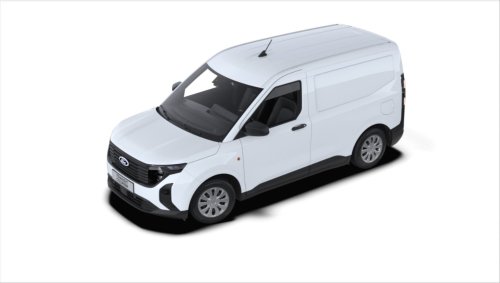 ford-transit-courier-100-kw-136-koni-automat-e-transit-courier-van-limited