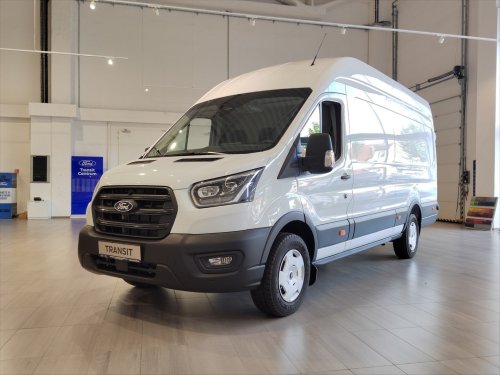 ford-transit-2-0-ecoblue-121-kw-6st-manual-trend-350-l4-h3-van