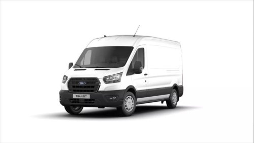 ford-transit-2-0-ecoblue-96kw-6st-manual-trend-350-l3-h2-van