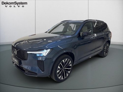 volvo-xc90-2-0-t8-awd-plus-dark-8805