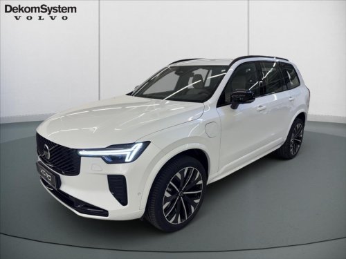 volvo-xc90-2-0-t8-awd-plus-dark-9875