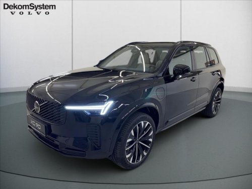 volvo-xc90-2-0-t8-awd-plus-dark-0508