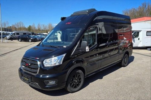 lmc-2-0-innovan-592-tdci-obytny-automobil