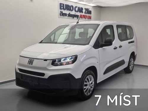 fiat-doblo-1-2-panorama-maxi-turbo-81-kw-110-k