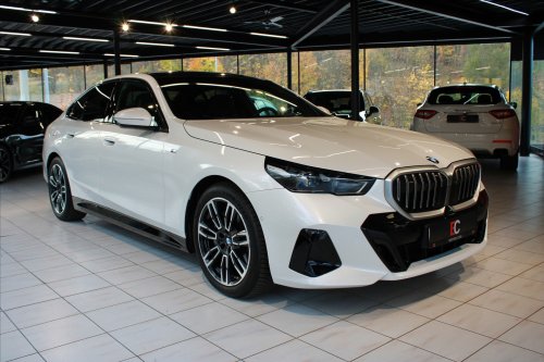 bmw-rada-5-540d-xdrive-m-sport-daprof-pano-neztop