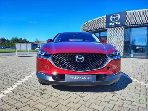 mazda-cx-30-2-5-e-skyactiv-g140-6at-centre-line-desi