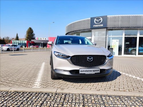 mazda-cx-30-2-5-e-skyactiv-g140-6mt-centre-line