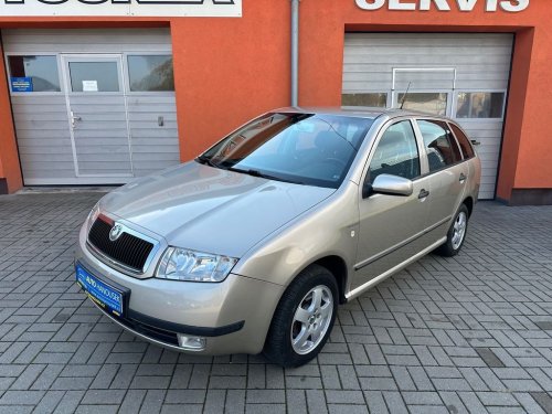 skoda-fabia-1-4i-16v-74kw