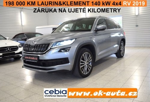 skoda-kodiaq-2-0tdi-laurin-klement4x4-140kw