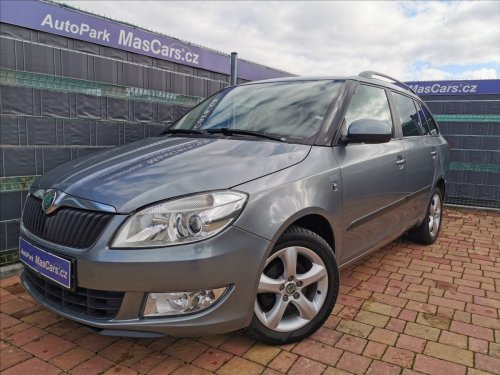 skoda-fabia-ii-1-2-tsi-family