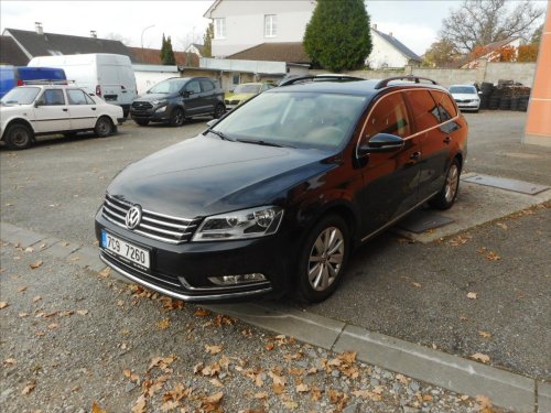 volkswagen-passat-2-0-tdi-webasto