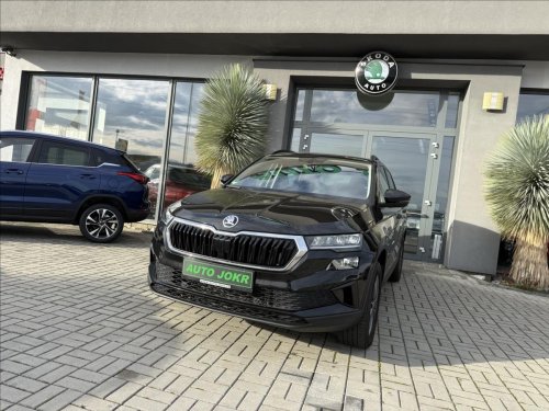 skoda-karoq-2-0-tdi-110kw-4x4-dsg-tour-navi