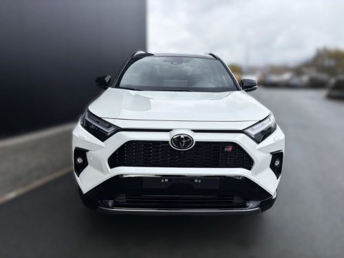 toyota-rav4-gr-sport