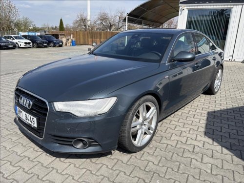 audi-a6-3-0-tdi-180kw-quattro-sline