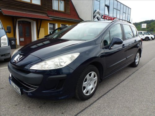 peugeot-308-1-6-hdi-6-rych-sw-hdi-premium