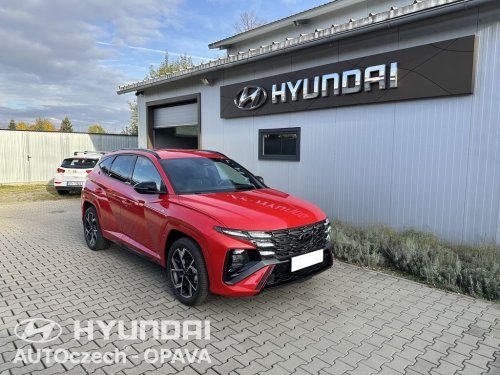 hyundai-tucson-26-1-6-tgdi-4wd-dct-go-n-line