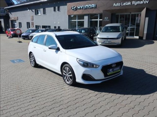 hyundai-i30-1-6-crdi-85kw-style-navi-wg
