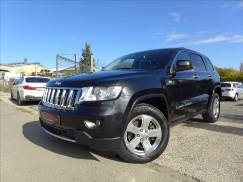 jeep-grand-cherokee-3-0-d-4x4-limited