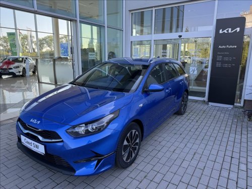 kia-cee-d-sw-cd-1-5-t-gdi-gpf-7dct-spin