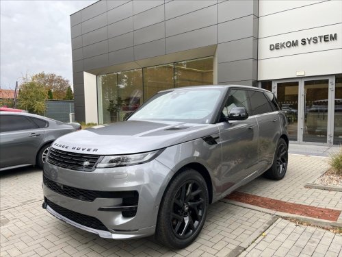 land-rover-range-rover-sport-3-0-dynamic-hse-p460e-phev-awd