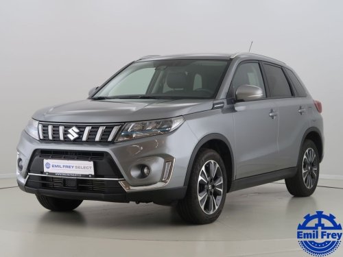 suzuki-vitara-1-4boosterjet-cz-elegance-4x4
