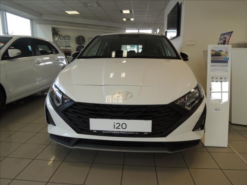 hyundai-i20-1-2-i20-go
