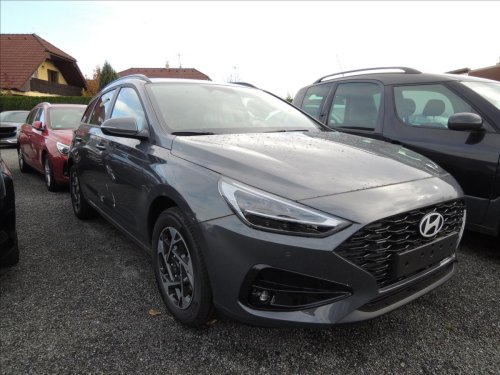 hyundai-i30-1-5-i-30-kombi-go-czech