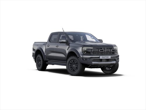 ford-ranger-3-0-ecoboost-v6-215kw-292k-raptor