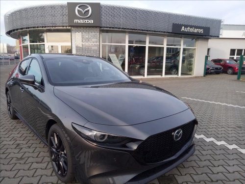 mazda-3-2-5-hb-2026-e-skyactiv-g140-6mt-centre-line-desi