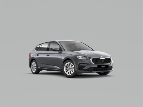 skoda-scala-1-0-tsi-top-selection