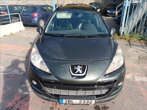 peugeot-207-1-6-hdi