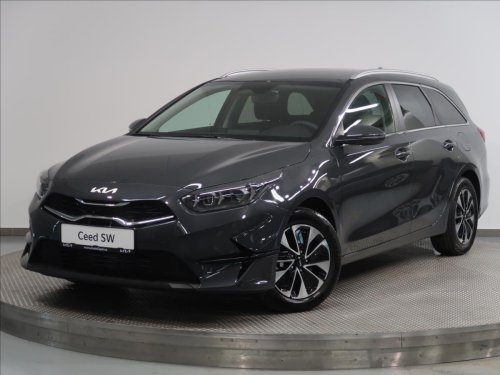 kia-cee-d-1-5-t-gdi-gpf-sw-top