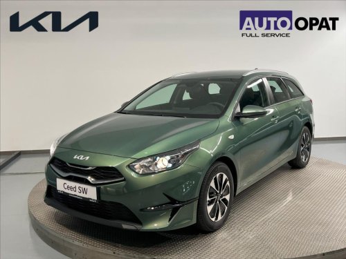 kia-cee-d-1-5-t-gdi-gpf-7dct-spin