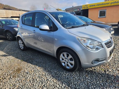 opel-agila-1-2i