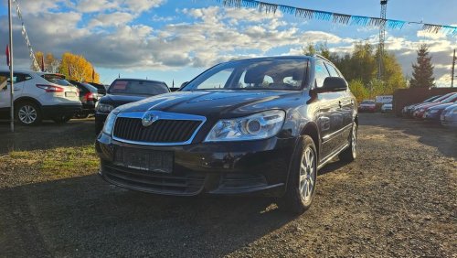 skoda-octavia-1-6i-mpi