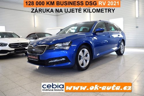 skoda-superb-2-0-tdi-business-dsg-dph