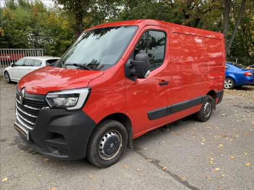 renault-master-2-3-dci-cr-1-majitel