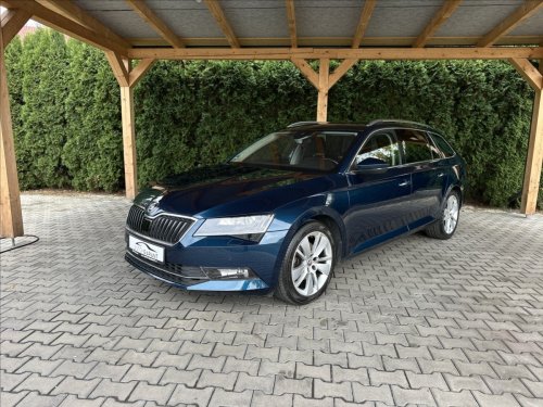 skoda-superb-1-4-tsi-110kw-dsg-combi-style