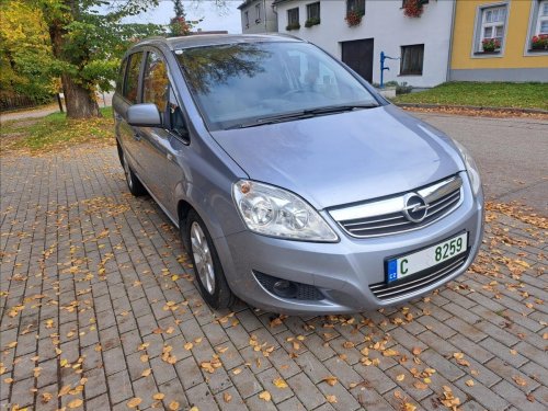 opel-zafira-1-7-cdti-ecoflex