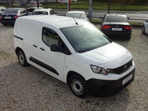 peugeot-partner-1-2i-pure-tech-110ps