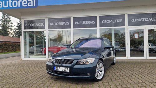bmw-rada-3-3-0d-170kw-touring