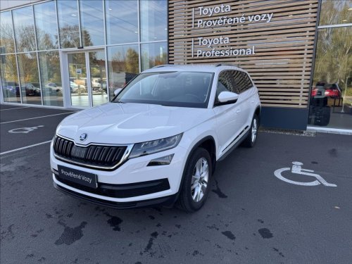 skoda-kodiaq-2-0-dsg-style-plus-awd