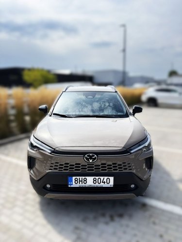 toyota-corolla-style-corolla-cross-mc