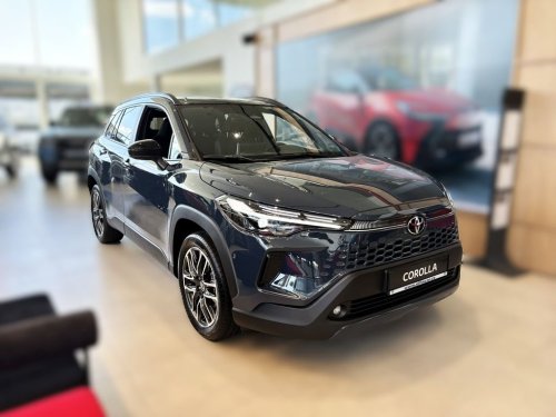 toyota-corolla-executive-pakiet-skyview