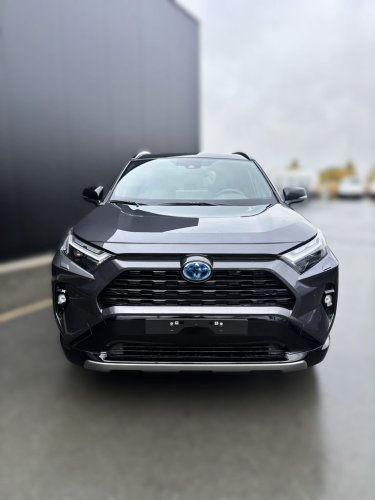 toyota-rav4-selection-rav4-ng19